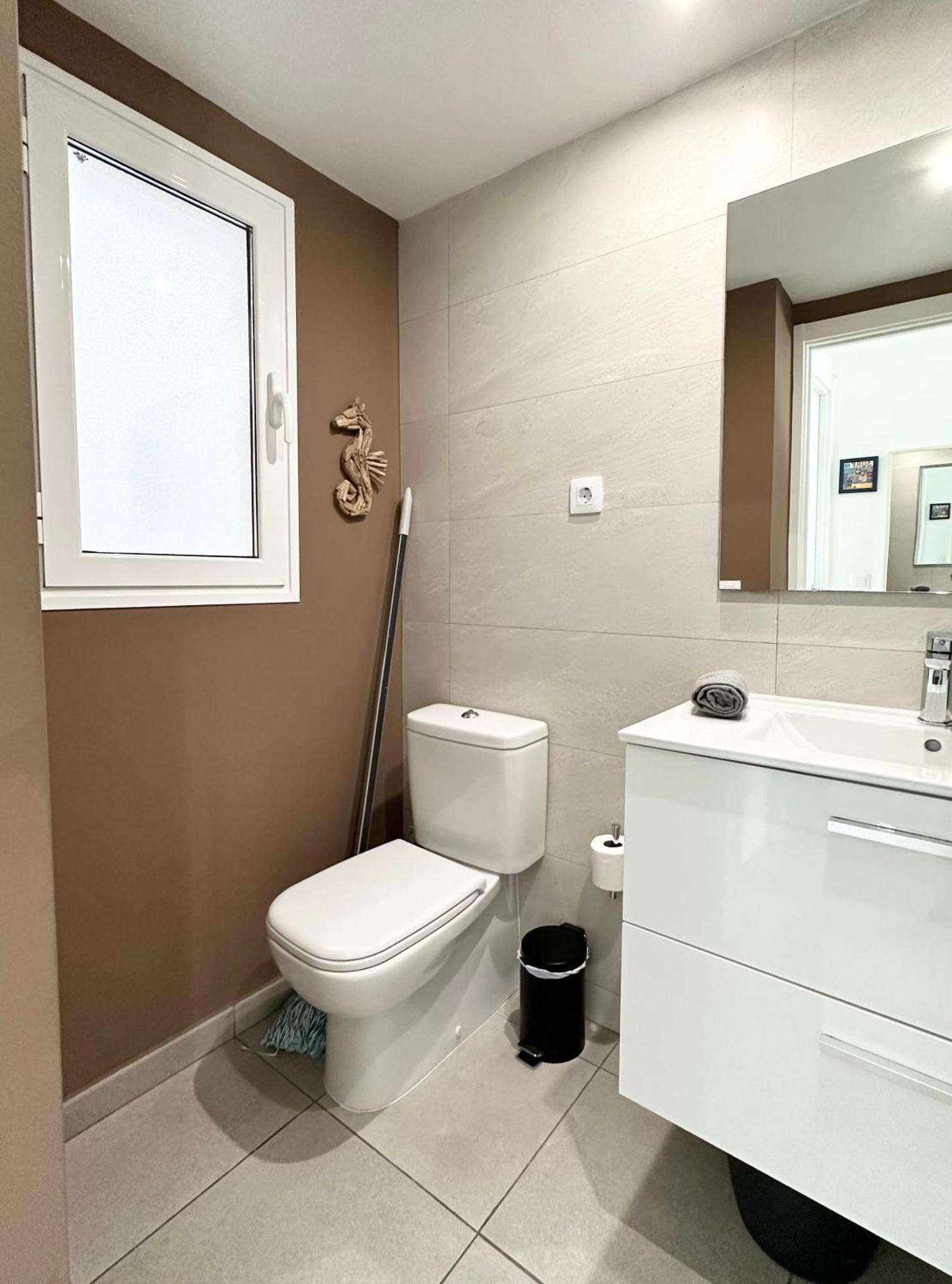Canelita Con Piscina, Soleada Terraza Amplia Wifi Y Parking Коральео Экстерьер фото